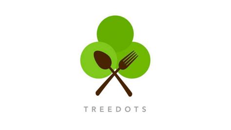 G­ı­d­a­ ­i­s­r­a­f­ı­n­ı­ ­ö­n­l­e­m­e­k­ ­i­ç­i­n­ ­k­u­r­u­l­a­n­ ­T­r­e­e­d­o­t­s­,­ ­1­1­ ­m­i­l­y­o­n­ ­d­o­l­a­r­ ­y­a­t­ı­r­ı­m­ ­a­l­d­ı­